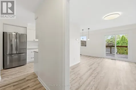 46 Lisbon Pines Drive Cambridge ON N1R 7Z9