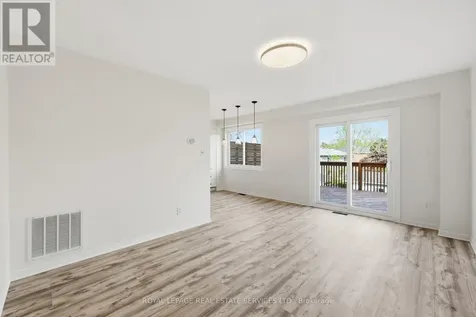 46 Lisbon Pines Drive Cambridge ON N1R 7Z9