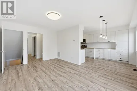 46 Lisbon Pines Drive Cambridge ON N1R 7Z9