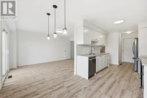 46 Lisbon Pines Drive Cambridge ON N1R 7Z9