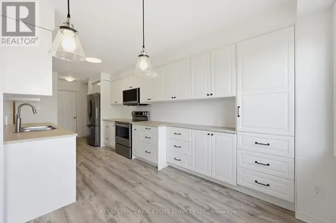 46 Lisbon Pines Drive Cambridge ON N1R 7Z9