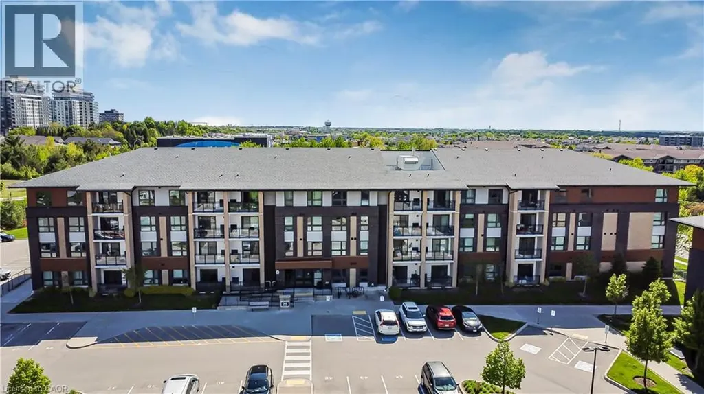 25 Kay Crescent Guelph ON N1L 0P2