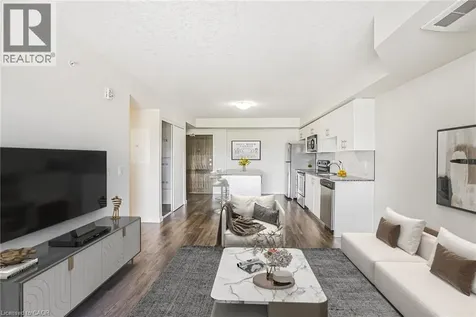 25 Kay Crescent Guelph ON N1L 0P2