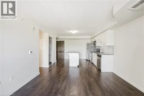 25 Kay Crescent Guelph ON N1L 0P2