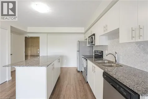 25 Kay Crescent Guelph ON N1L 0P2