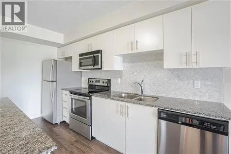 25 Kay Crescent Guelph ON N1L 0P2