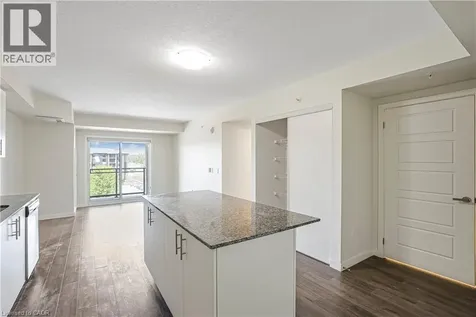 25 Kay Crescent Guelph ON N1L 0P2