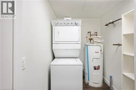 25 Kay Crescent Guelph ON N1L 0P2