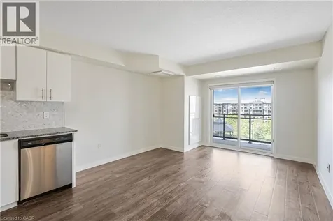 25 Kay Crescent Guelph ON N1L 0P2