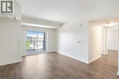 25 Kay Crescent Guelph ON N1L 0P2