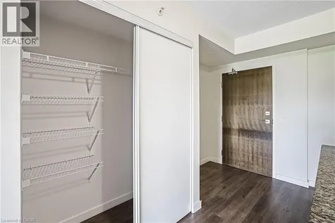 25 Kay Crescent Guelph ON N1L 0P2