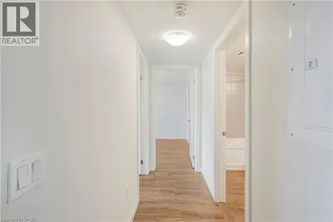 25 Kay Crescent Guelph ON N1L 0P2