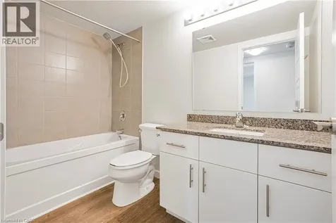 25 Kay Crescent Guelph ON N1L 0P2