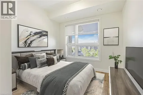 25 Kay Crescent Guelph ON N1L 0P2