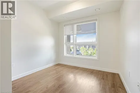 25 Kay Crescent Guelph ON N1L 0P2
