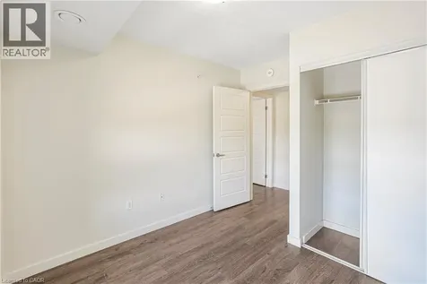 25 Kay Crescent Guelph ON N1L 0P2