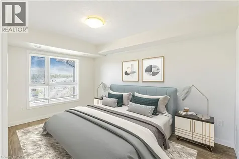 25 Kay Crescent Guelph ON N1L 0P2