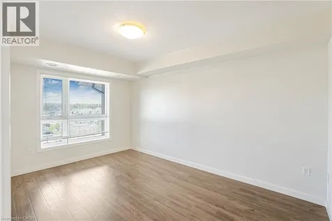 25 Kay Crescent Guelph ON N1L 0P2