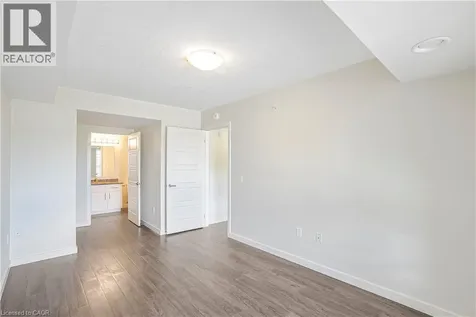 25 Kay Crescent Guelph ON N1L 0P2