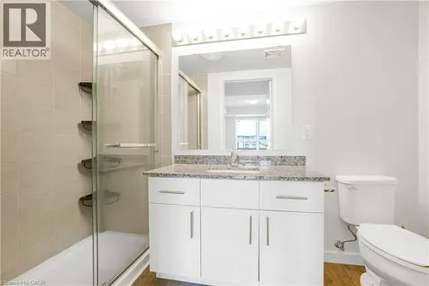 25 Kay Crescent Guelph ON N1L 0P2