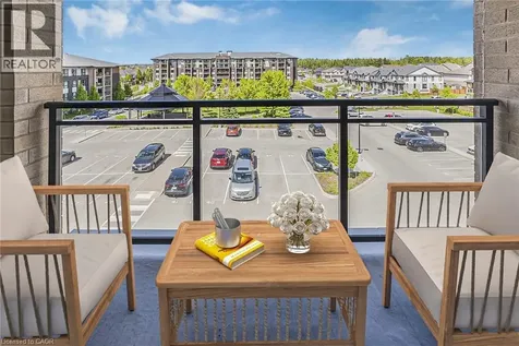 25 Kay Crescent Guelph ON N1L 0P2