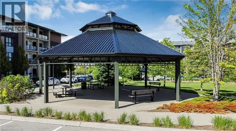25 Kay Crescent Guelph ON N1L 0P2