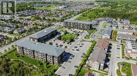 25 Kay Crescent Guelph ON N1L 0P2