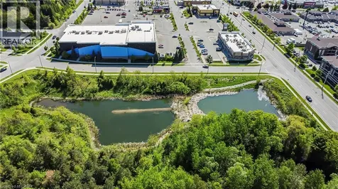 25 Kay Crescent Guelph ON N1L 0P2