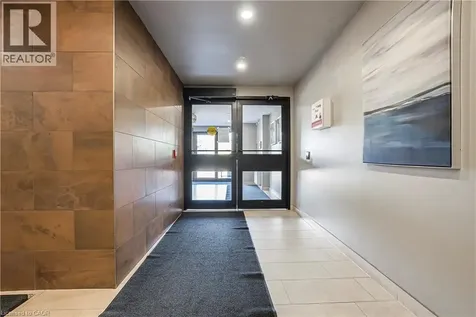 25 Kay Crescent Guelph ON N1L 0P2