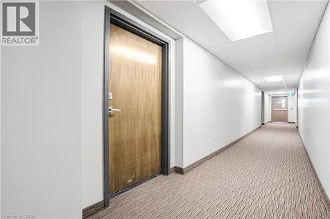25 Kay Crescent Guelph ON N1L 0P2