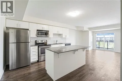 25 Kay Crescent Guelph ON N1L 0P2