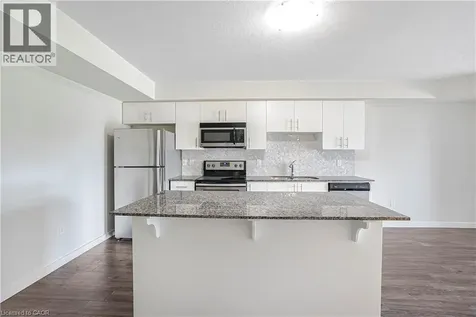 25 Kay Crescent Guelph ON N1L 0P2