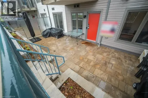 2635 William Jackson Drive Pickering ON L1X 0L4