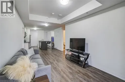 2635 William Jackson Drive Pickering ON L1X 0L4
