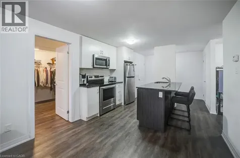 2635 William Jackson Drive Pickering ON L1X 0L4