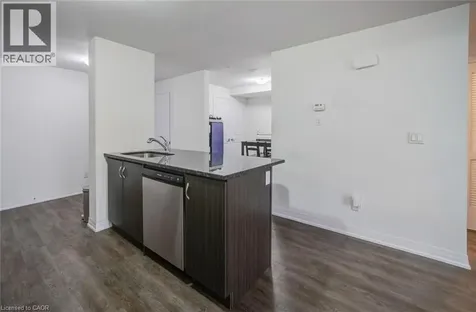 2635 William Jackson Drive Pickering ON L1X 0L4