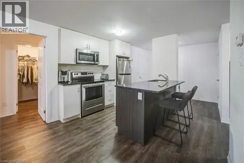 2635 William Jackson Drive Pickering ON L1X 0L4