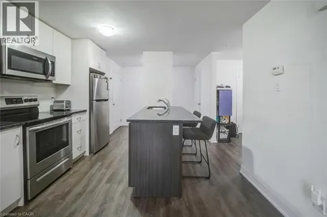 2635 William Jackson Drive Pickering ON L1X 0L4