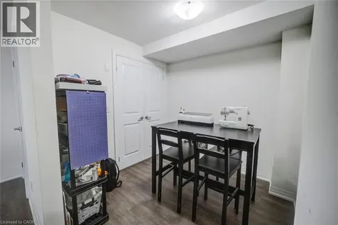 2635 William Jackson Drive Pickering ON L1X 0L4