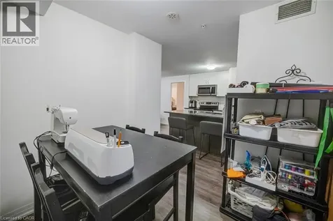 2635 William Jackson Drive Pickering ON L1X 0L4