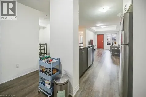 2635 William Jackson Drive Pickering ON L1X 0L4