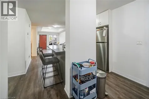 2635 William Jackson Drive Pickering ON L1X 0L4