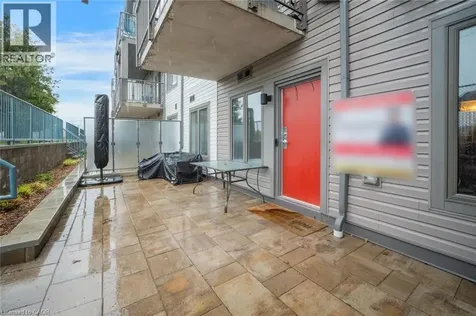2635 William Jackson Drive Pickering ON L1X 0L4