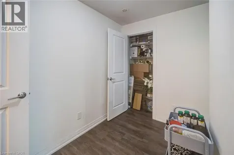 2635 William Jackson Drive Pickering ON L1X 0L4