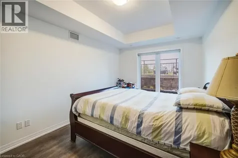 2635 William Jackson Drive Pickering ON L1X 0L4