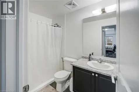 2635 William Jackson Drive Pickering ON L1X 0L4