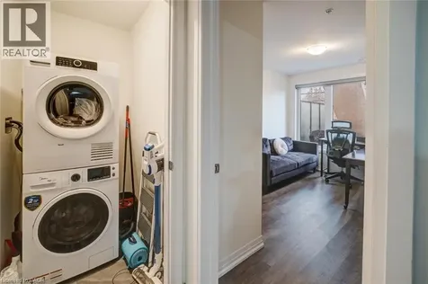 2635 William Jackson Drive Pickering ON L1X 0L4