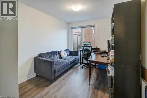 2635 William Jackson Drive Pickering ON L1X 0L4