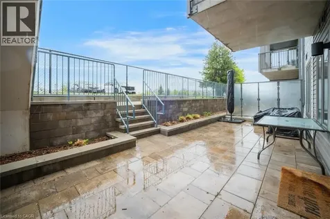 2635 William Jackson Drive Pickering ON L1X 0L4