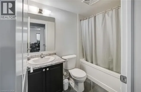 2635 William Jackson Drive Pickering ON L1X 0L4